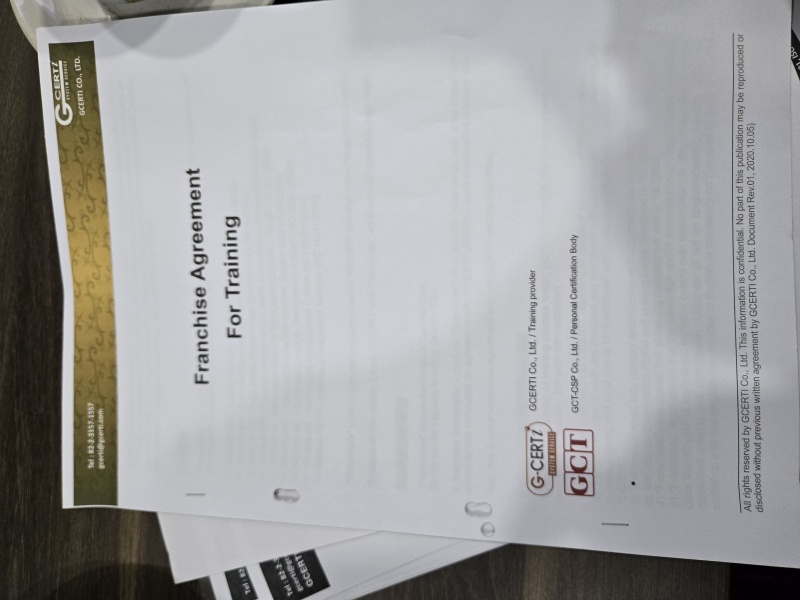 이미지를 클릭하시면 확대해서 보실 수 있습니다.